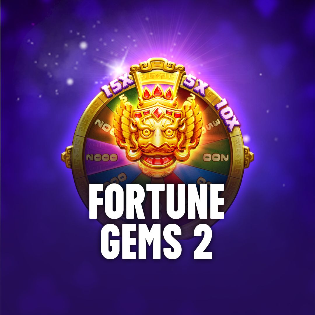 m7games