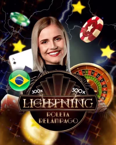 sambapg com
