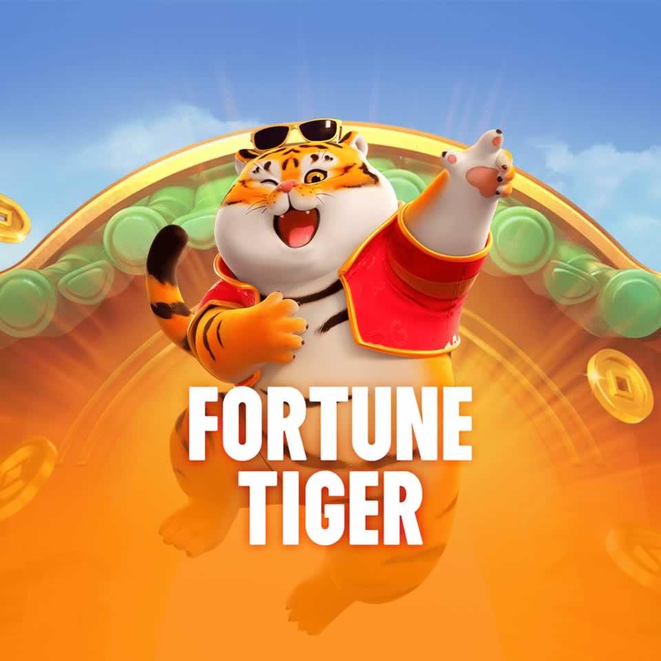R7bet com