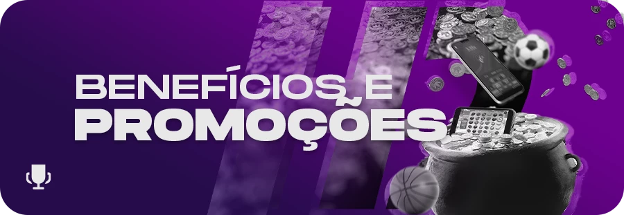 Ultimas noticias esporte