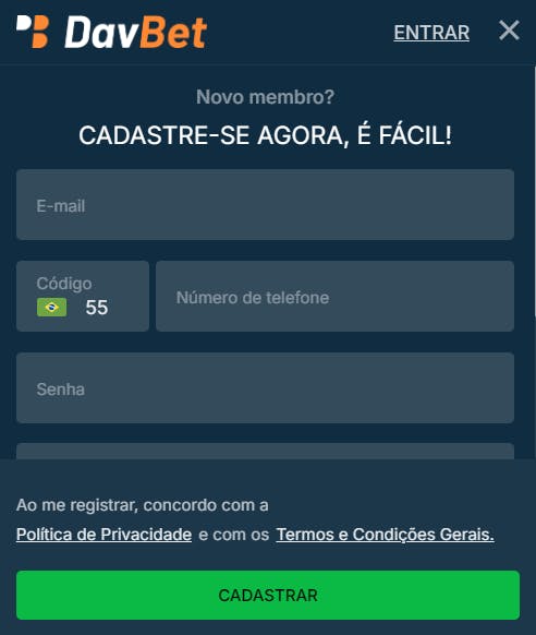 Aa999.com bet