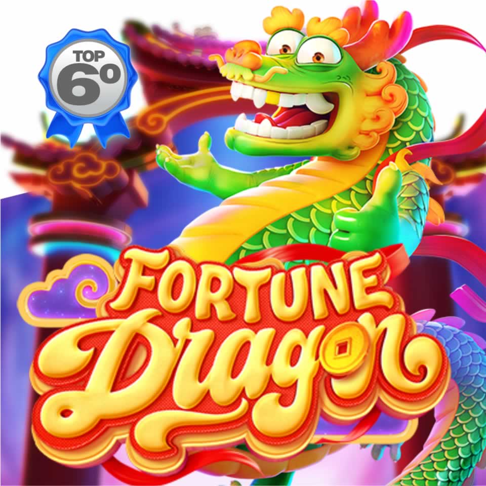 d9bet