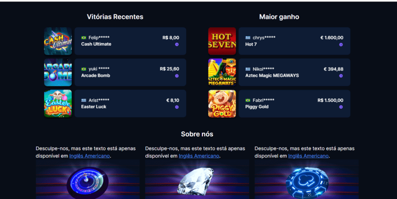vertbet