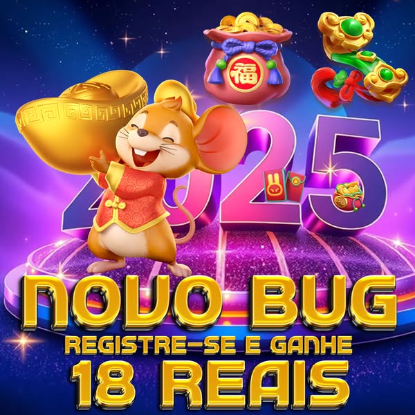 756bet login