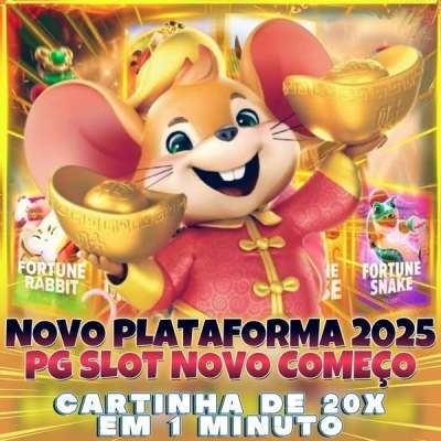 Iribet plataforma