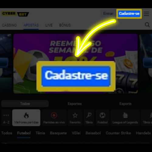 playpix é confiável
