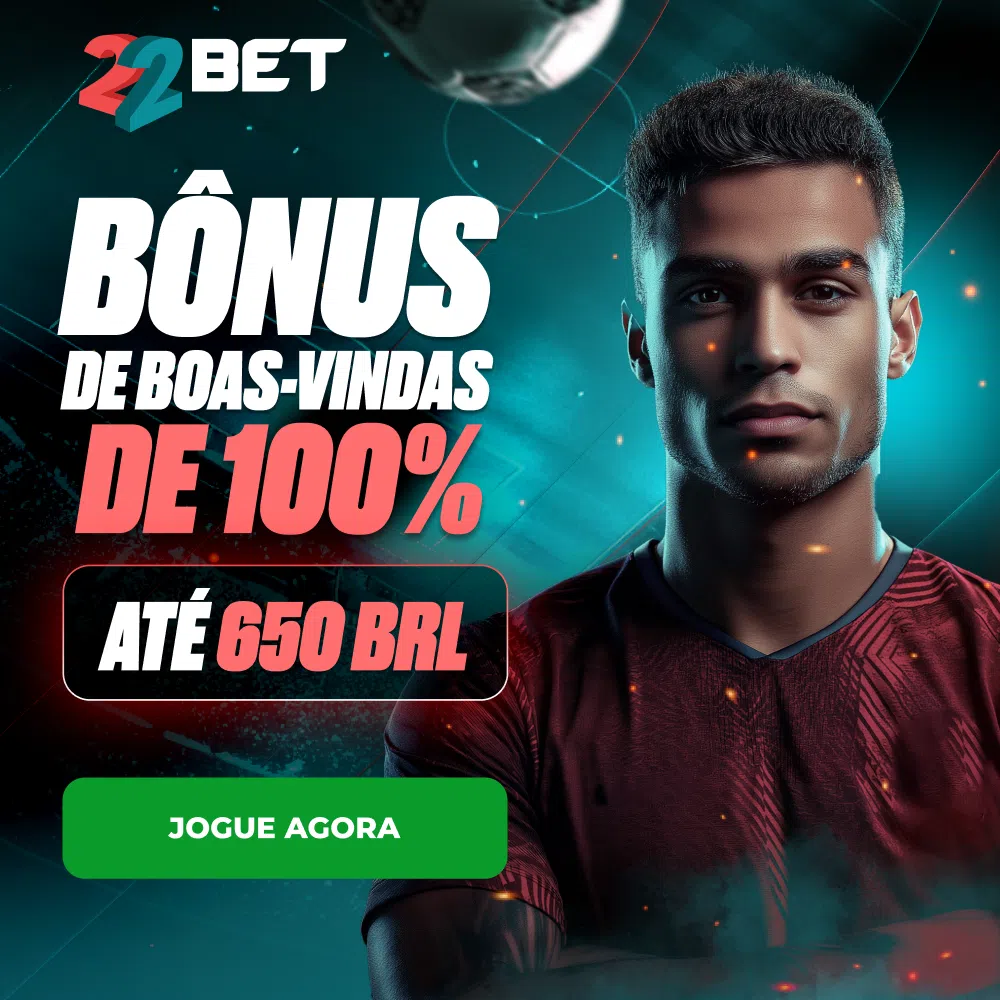 favbet com
