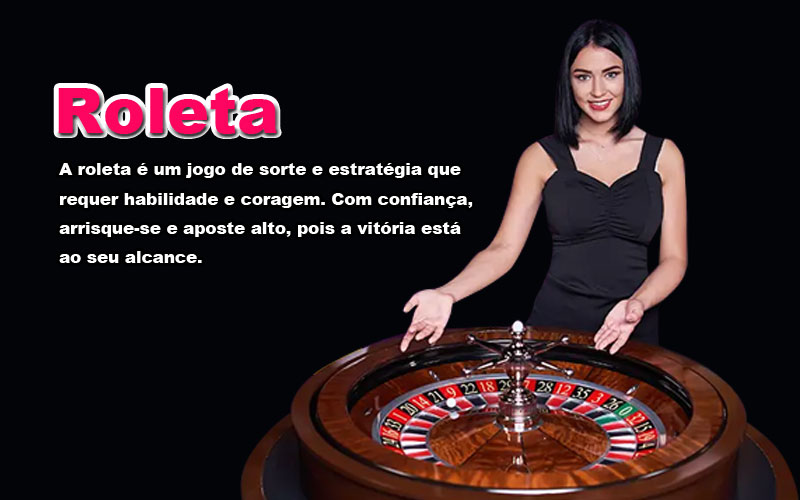 3976bet