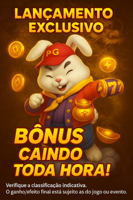 Ojwin. com