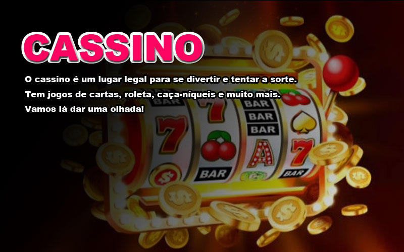 bodog