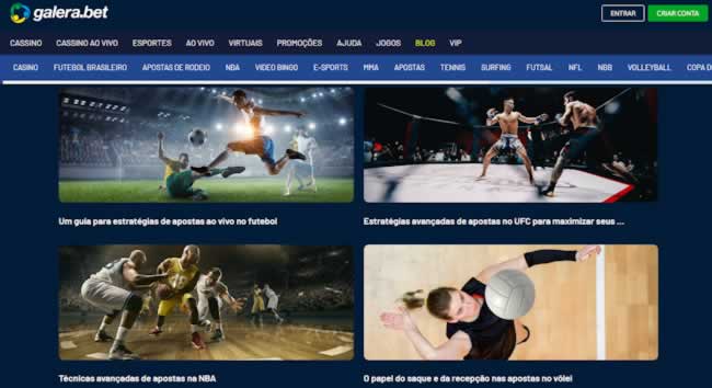 Bet app plataforma