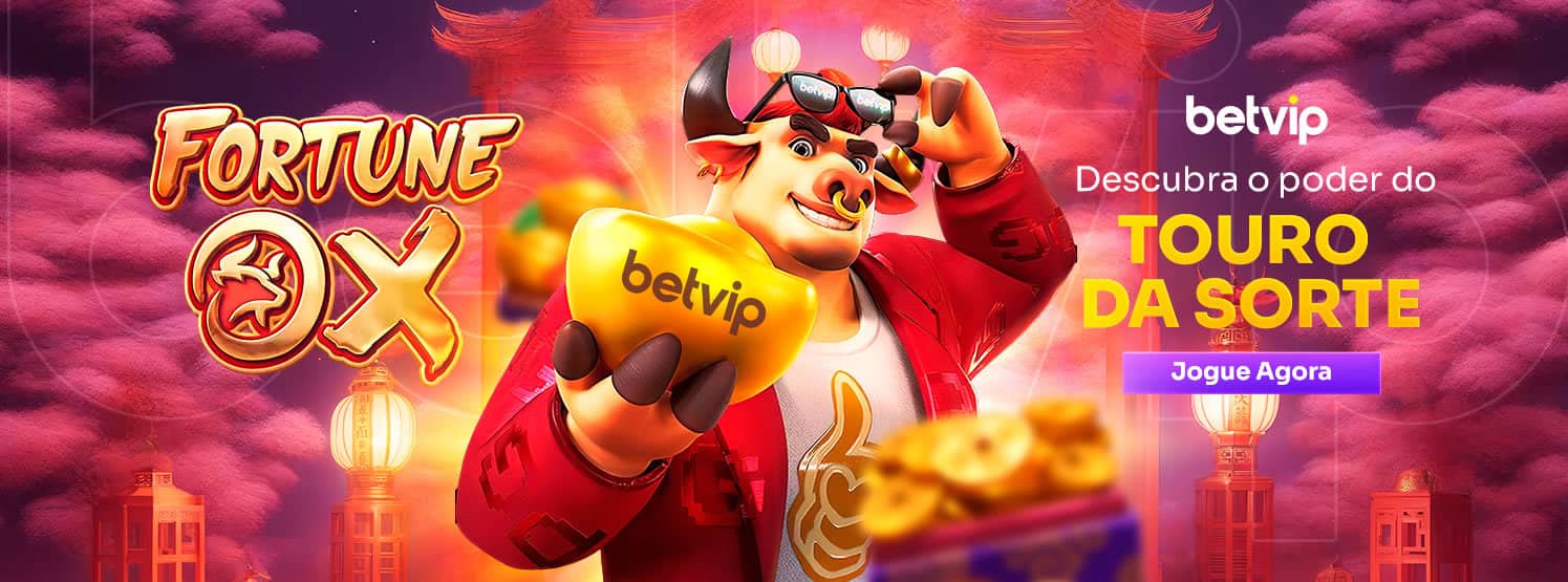 Netbet bonus