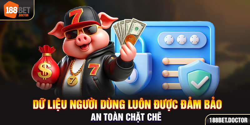 444bet