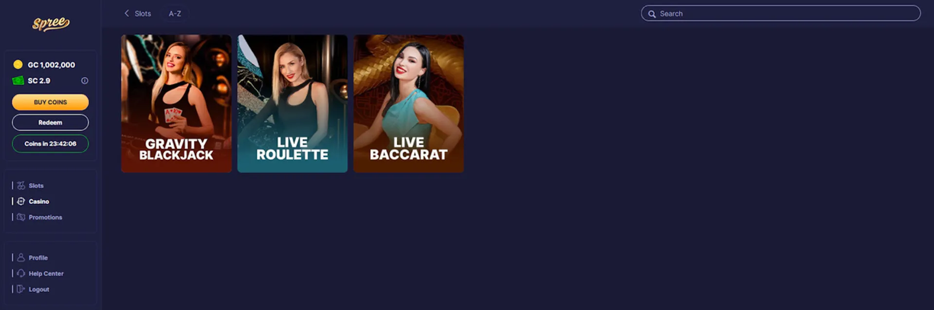 Mostbet partners