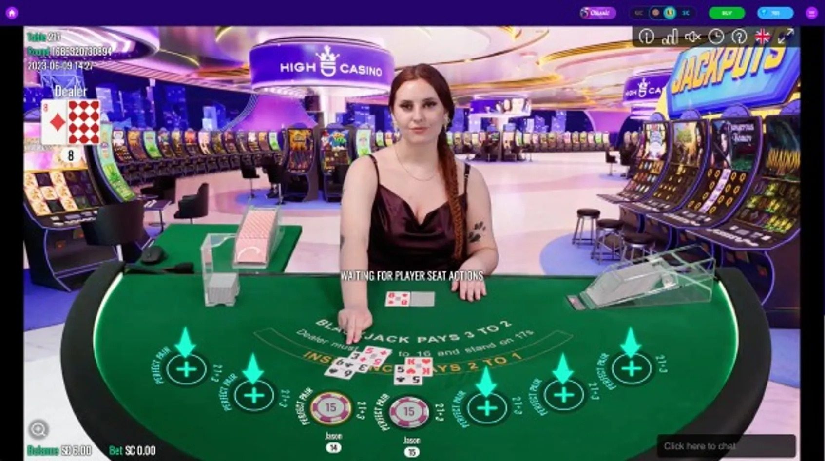 0022bet com