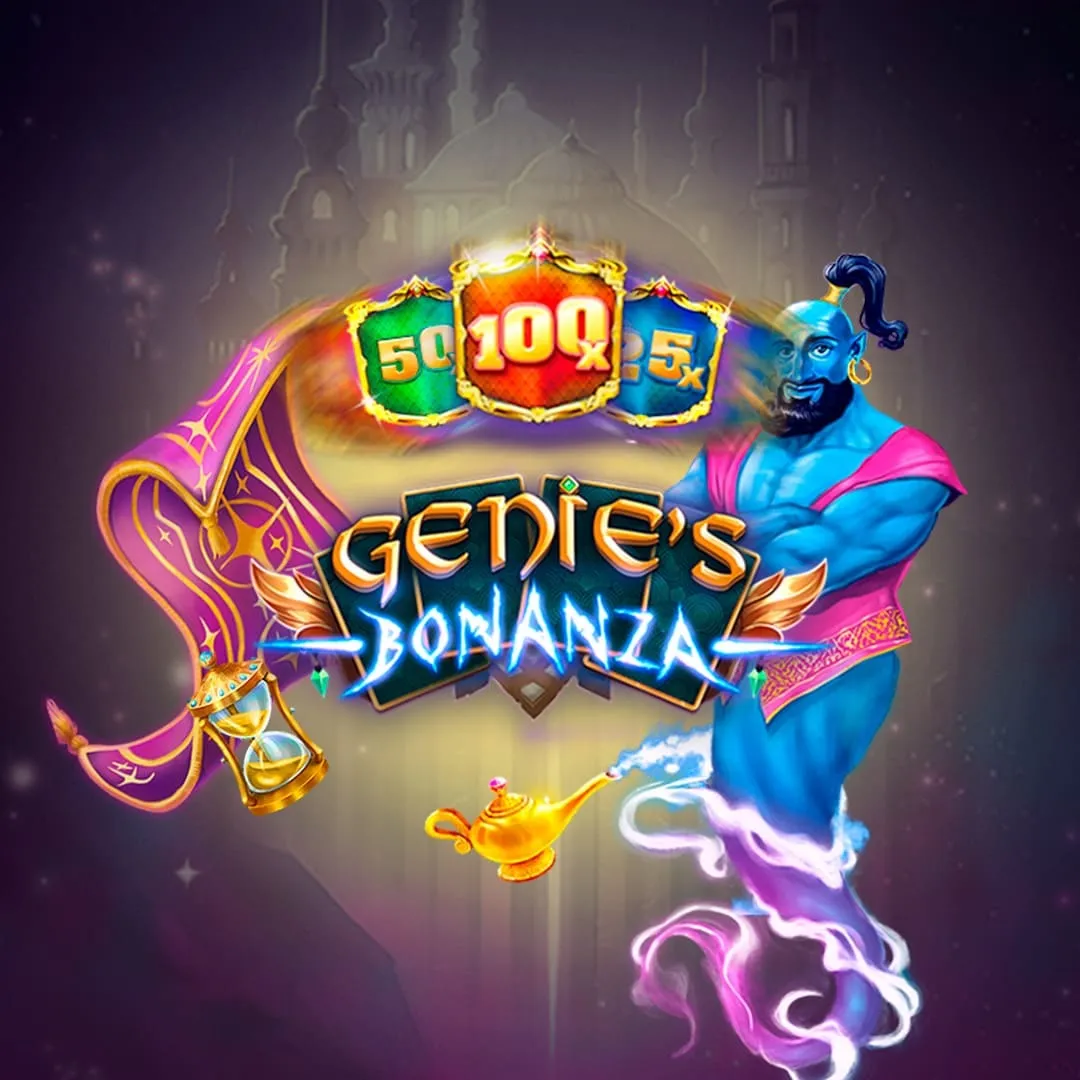 bet10com