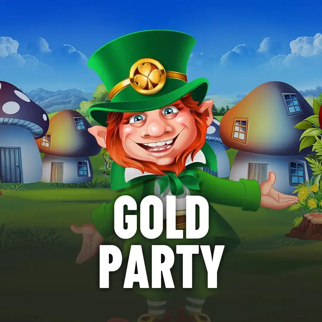 Pixbet365 login