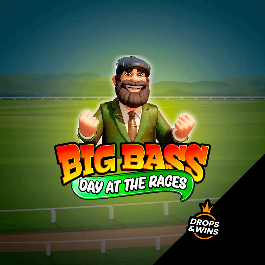Acertosbet com