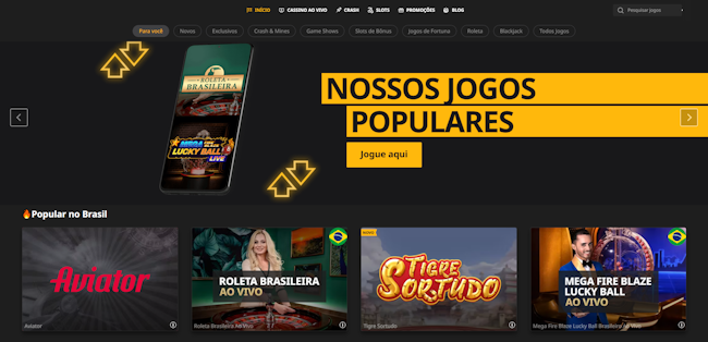 H2bet paga mesmo