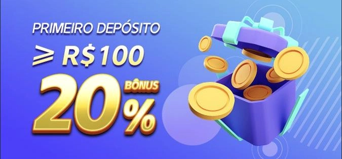 Sport 365 bet