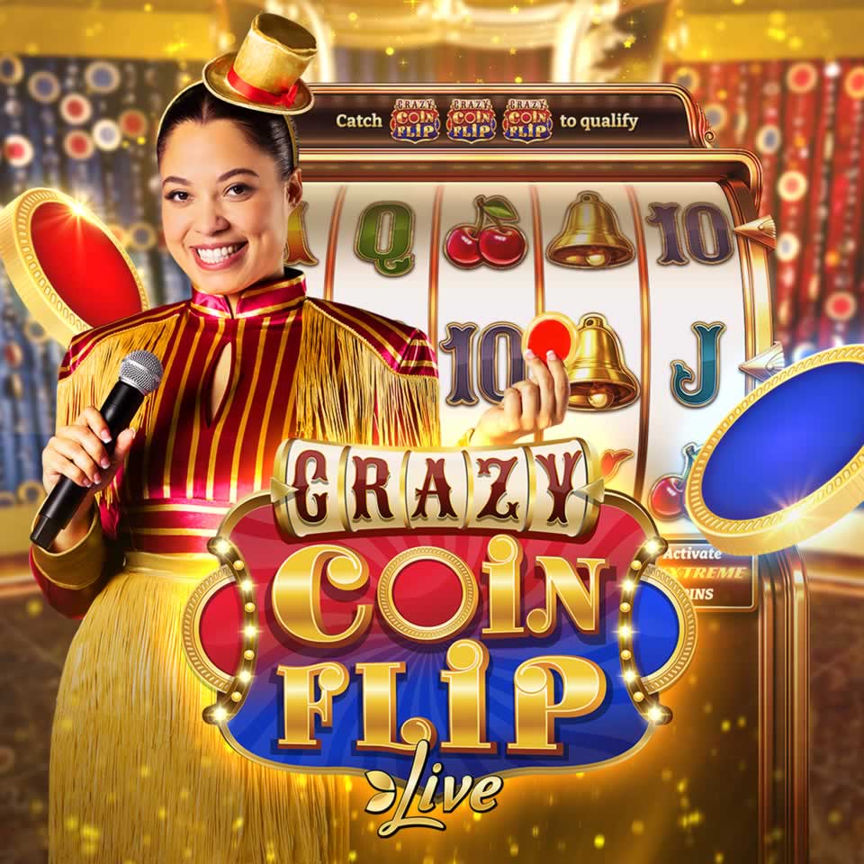 thumbbet