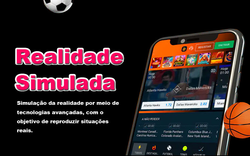 2233bet
