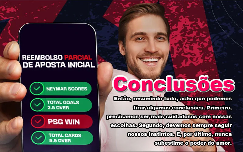 883bet