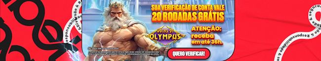 Tabela atualizada da série a