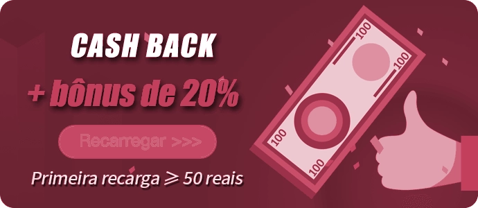 Betano bets