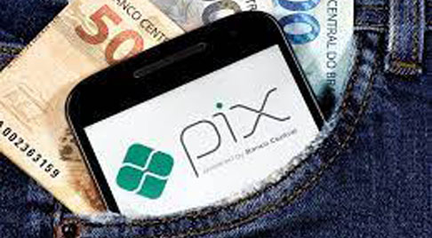 cashwin