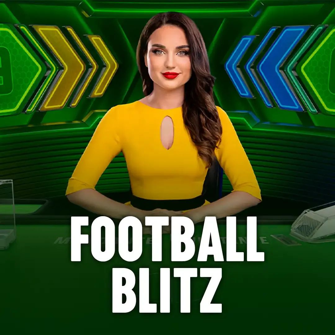 7700bet com