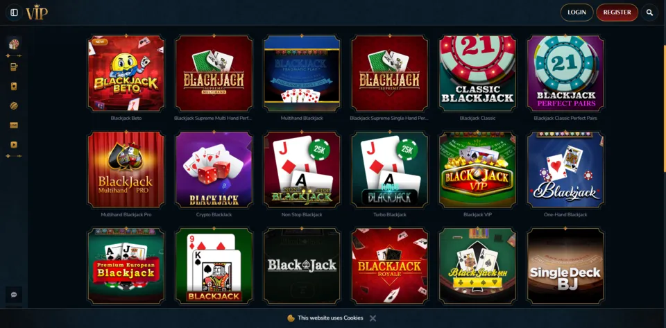 698bet