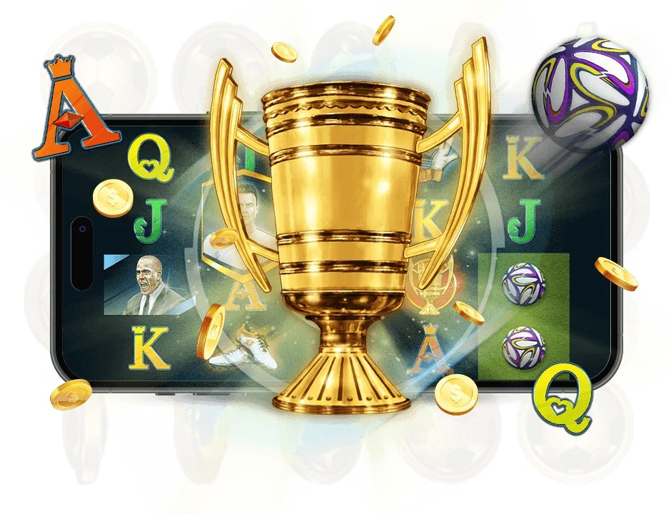 888casino app