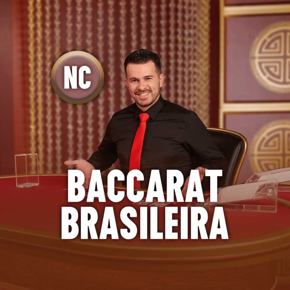 hsbet