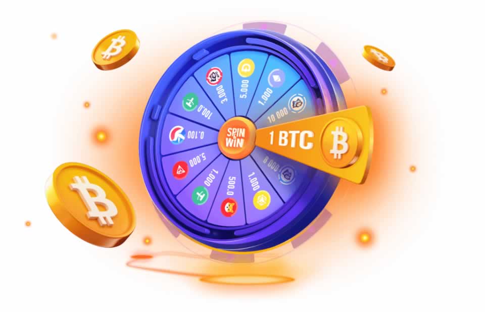 2h bet