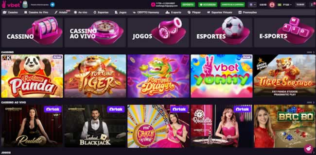 f9bet