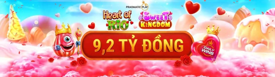 Bet365 bonus