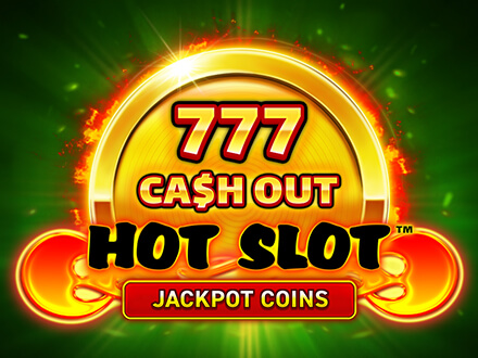 waybet