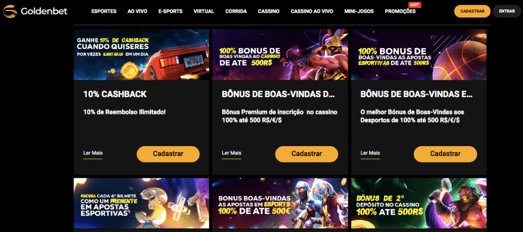 games.bet365