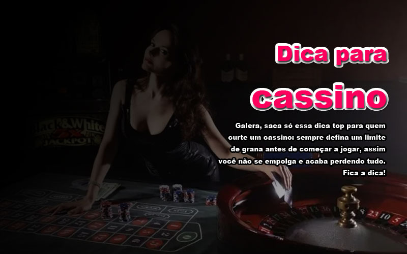 Bet365 .