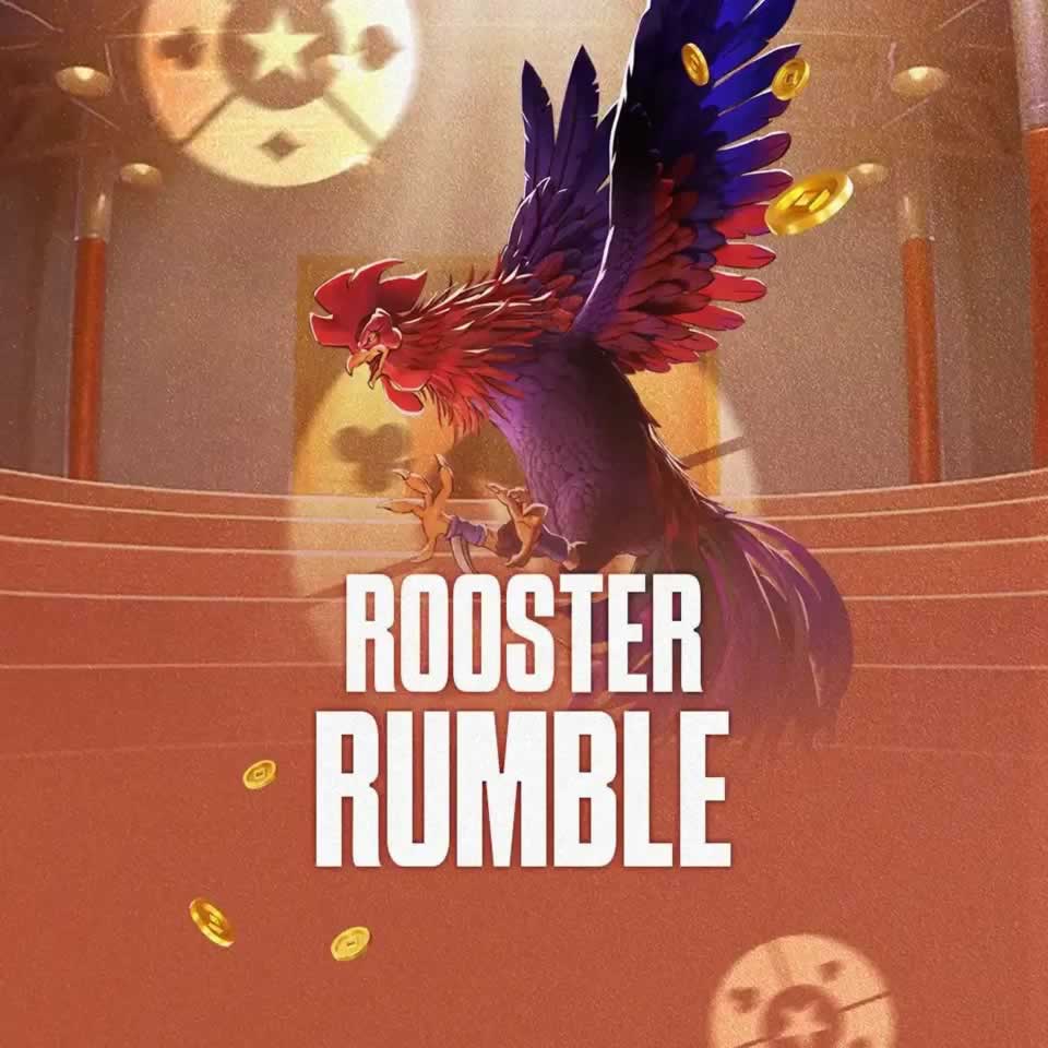 mostbet register