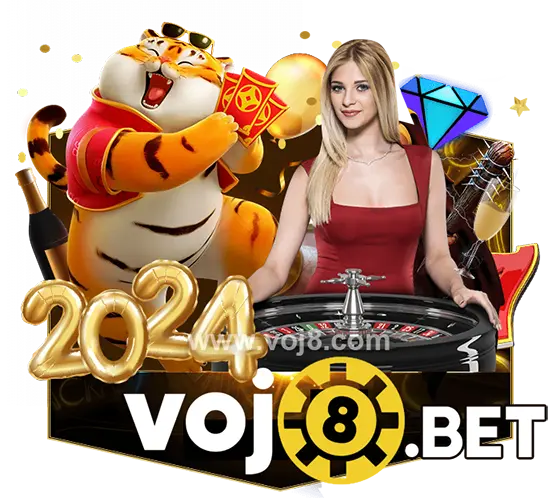 Slots 777 bwin