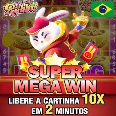 Joguefacil