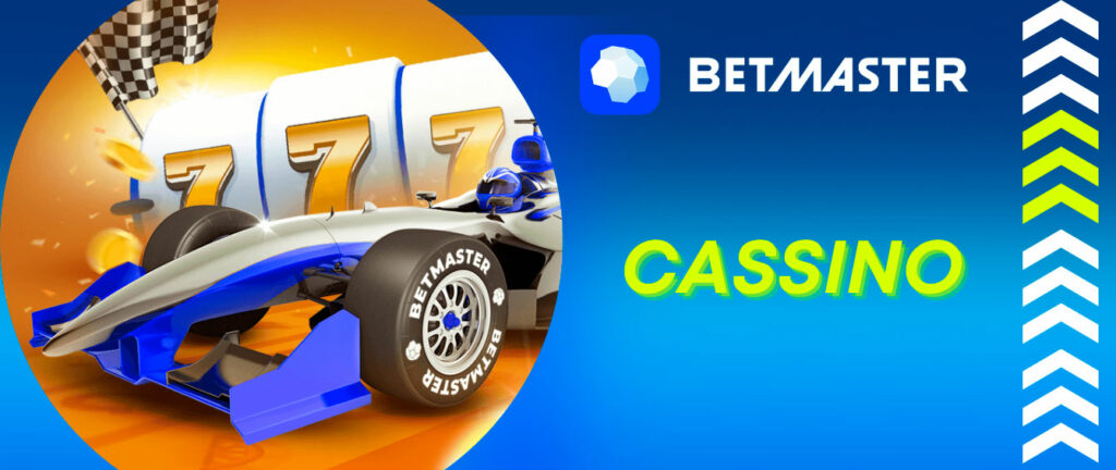 Betway sports betting