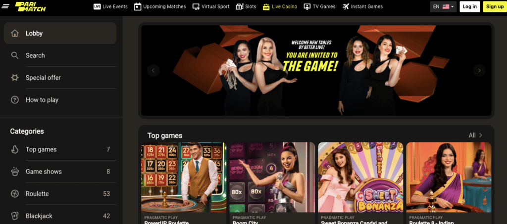 bet366