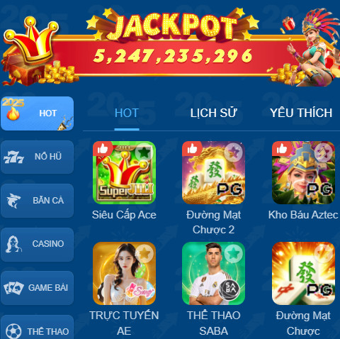 2288bet .com