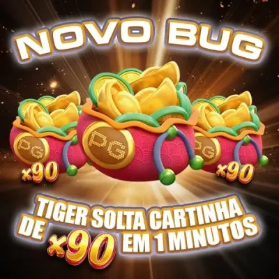 qgbet