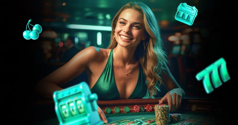 f13bet