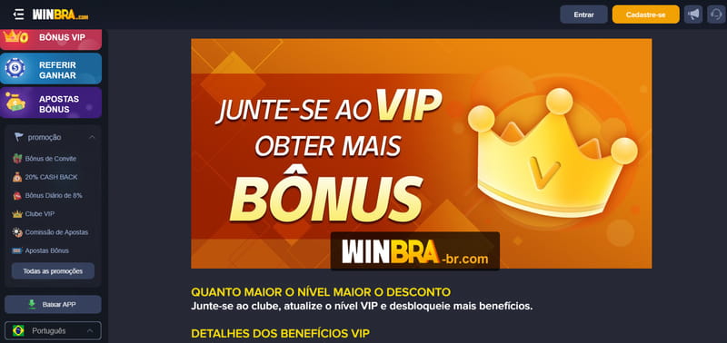 resultado da serie d