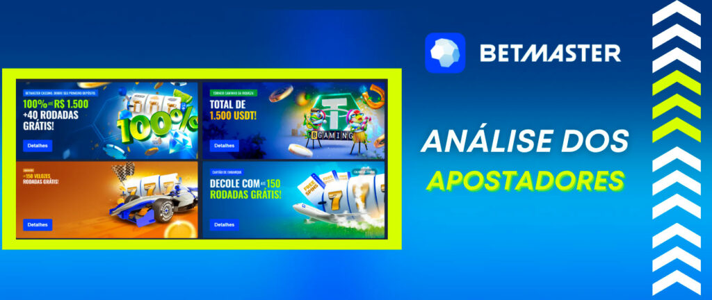 Bets777